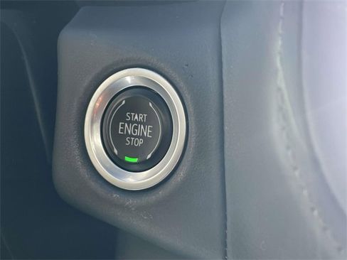 Used 2023 Chevrolet Tahoe High Country w/ Premium Package 2 image 22