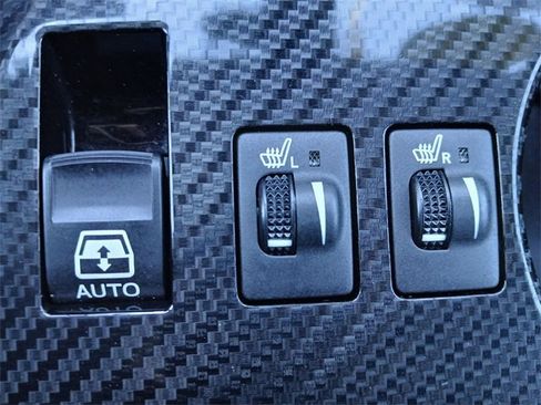 Certified 2022 Toyota 4Runner TRD Pro image 31