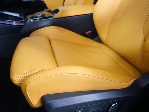 Used 2026 BMW X3 xDrive30 w/ Premium Package image 10