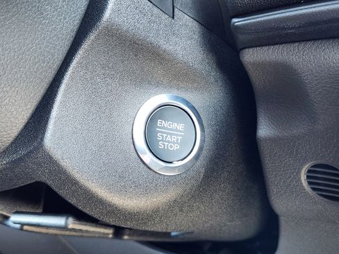 New 2026 Ford Transit 350 148 High Roof Extended AWD image 26