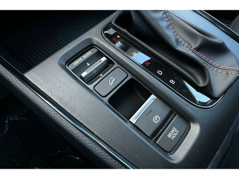 Used 2025 Honda CR-V Sport image 32