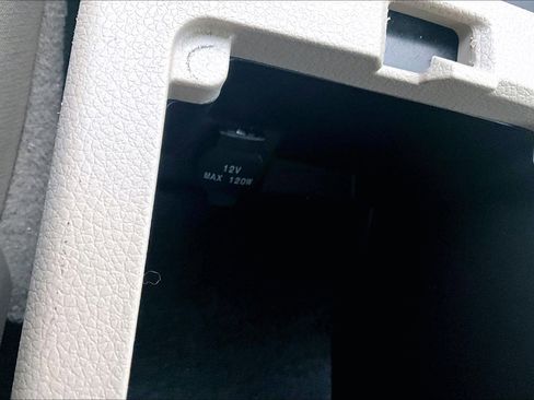 Used 2016 Nissan Altima 2.5 S w/ Power Driver Seat Package image 30