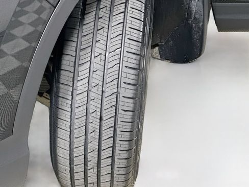 Used 2022 Honda Passport TrailSport image 25