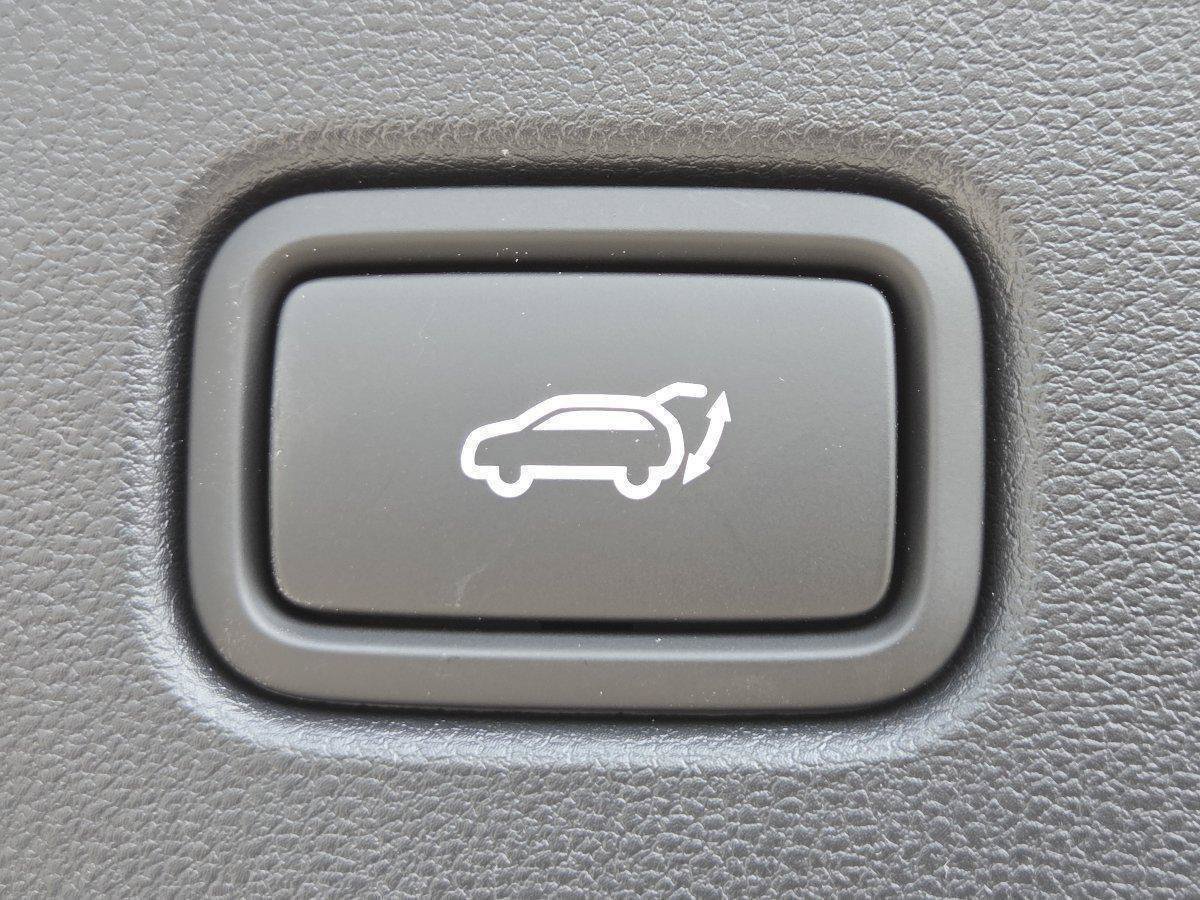 New 2026 Hyundai Tucson SEL Plus AWD/4WD image 48