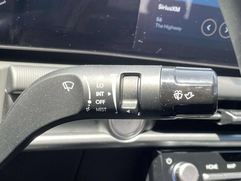 New 2026 Hyundai Santa Cruz SE AWD/4WD image 23