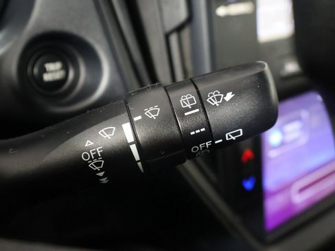 Used 2024 Subaru Impreza 2.0i image 33