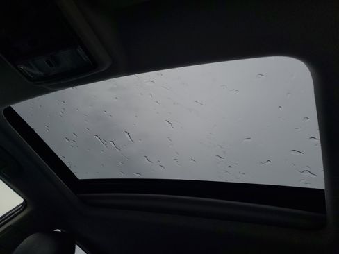 Used 2023 Toyota 4Runner Limited image 29