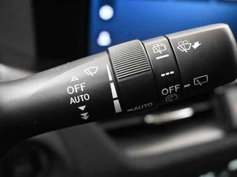 New 2026 Subaru Outback Premium AWD/4WD image 30