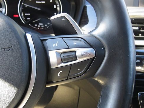 Used 2018 BMW X1 xDrive28i image 24