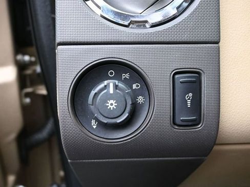 Used 2012 Ford F250 XLT w/ XLT Value Pkg image 15