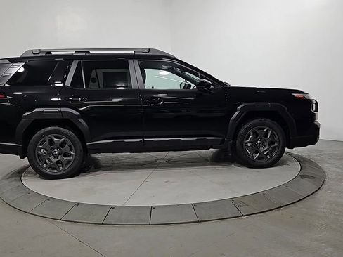 New 2026 Subaru Outback Premium image 6