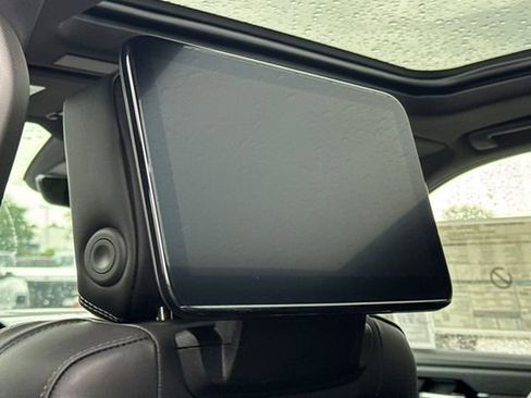 New 2026 GMC Yukon AT4 Ultimate image 17