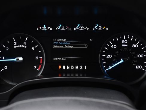 Used 2018 Ford F350 XLT w/ XLT Value Package image 20