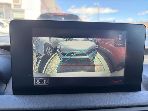 Used 2023 Lexus IS 350 F Sport image 28