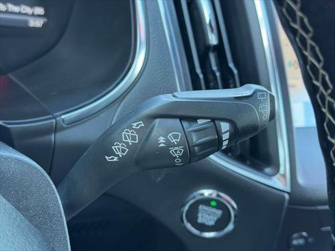 Used 2020 Ford Edge ST w/ Equipment Group 401A image 24