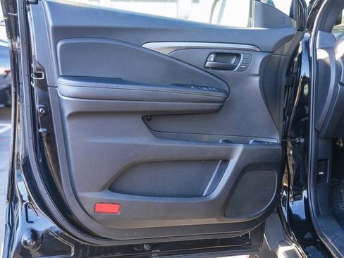 Used 2023 Honda Passport EX-L image 21