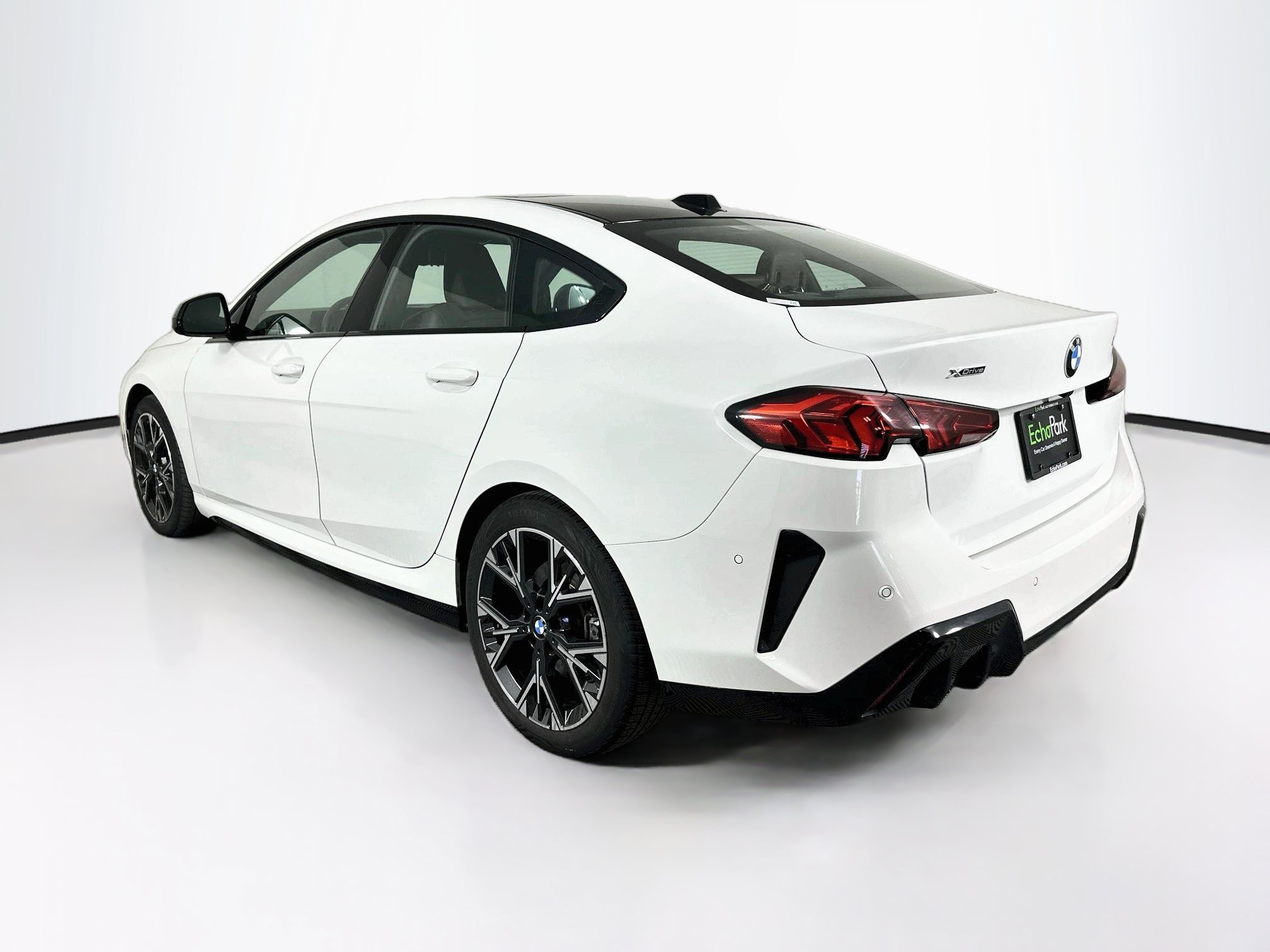 Used 2026 BMW 228i xDrive AWD/4WD image 5