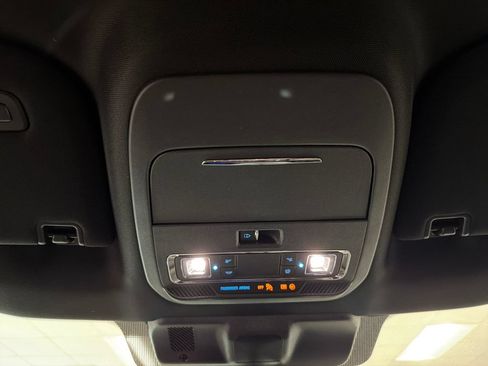 New 2026 Ford F150 Lariat AWD/4WD image 15