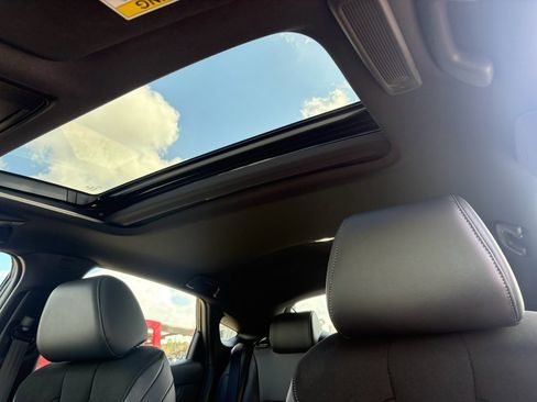 Used 2023 Acura Integra A-Spec image 24