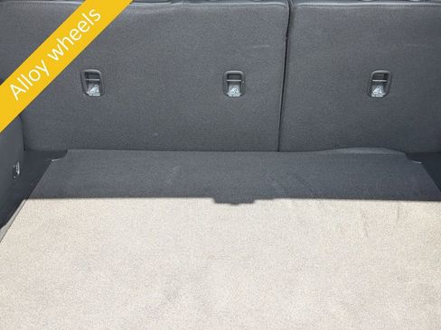 Certified 2024 Kia EV6 GT-Line AWD/4WD image 23