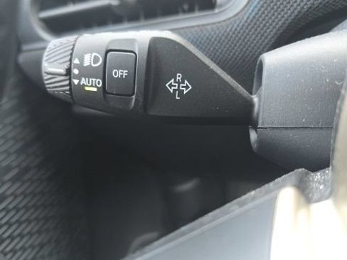 Used 2025 MINI Cooper S FWD image 21