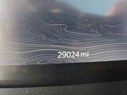 Used 2021 Jeep Grand Cherokee L Limited image 21