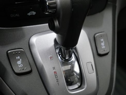 Used 2011 Honda CR-V EX-L image 21