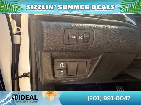 Used 2022 Honda Accord Sport image 51
