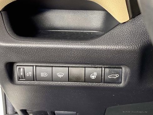 Used 2019 Toyota RAV4 XLE Premium w/ Cold Weather Package image 15