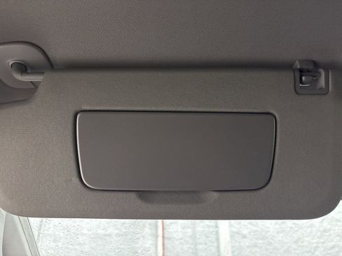 Used 2019 GMC Sierra 1500 SLT w/ SLT Premium Plus Package image 30