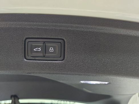 Used 2023 Audi A5 2.0T Premium Plus w/ Premium Plus AWD/4WD image 16