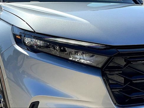 Used 2023 Honda CR-V Sport image 29