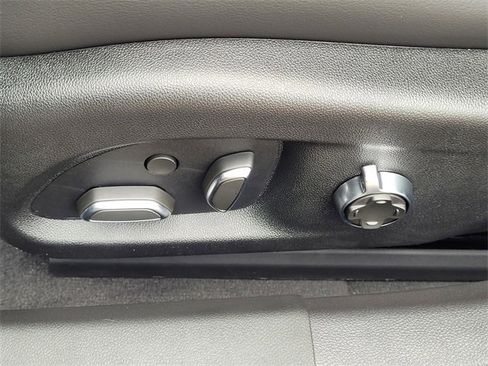 New 2026 Cadillac CT5 Sport image 23