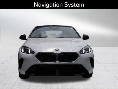 New 2026 BMW 228i xDrive w/ Premium Package AWD/4WD image 3