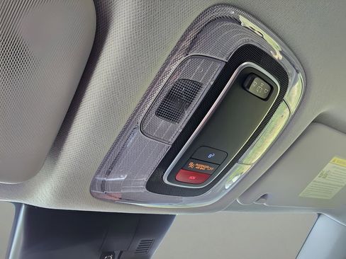 New 2026 Hyundai Kona SE image 23