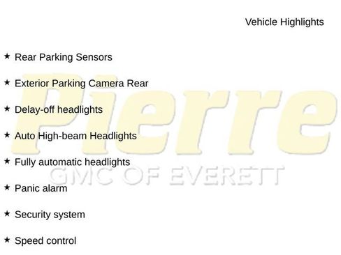 Used 2023 Genesis GV70 2.5T w/ Sport Prestige Package AWD/4WD image 5