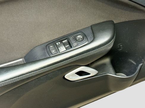 Used 2015 Dodge Challenger R/T w/ Quick Order Package 28B R/T image 20