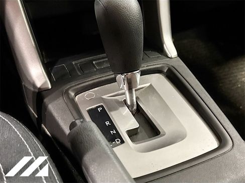 Used 2015 Subaru Forester 2.5i w/ Popular Package #2 image 17