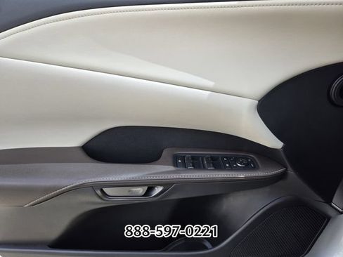 Used 2024 Lexus RX 350 FWD w/ Technology Package image 31