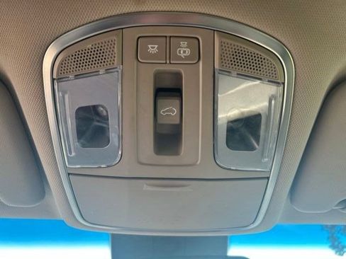 Used 2017 Hyundai Tucson Limited w/ Limited Ultimate Package 03 AWD/4WD image 19
