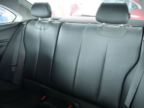 Used 2015 BMW 228i Coupe RWD image 28