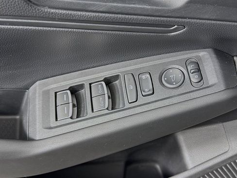 Certified 2023 Honda Accord LX image 23