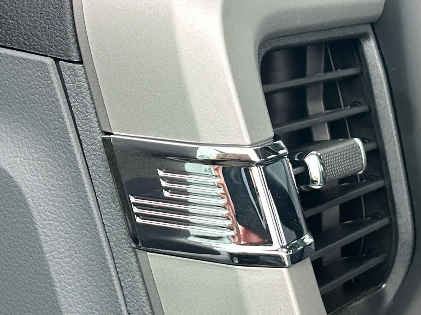 New 2026 Ford F450 XL AWD/4WD image 9