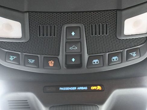 Used 2023 Ford Expedition Max Platinum image 21