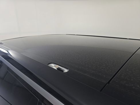 Used 2024 Rivian R1S Adventure AWD/4WD image 13