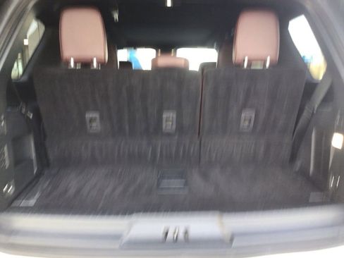 Used 2024 Ford Expedition Limited image 24