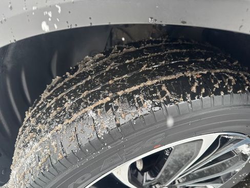 Used 2022 MAZDA CX-5 AWD 2.5 S w/ Premium Package image 28