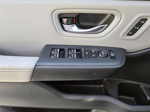 Certified 2023 Honda Pilot Touring image 25