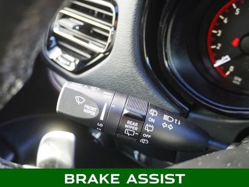 Used 2022 Dodge Durango R/T image 25