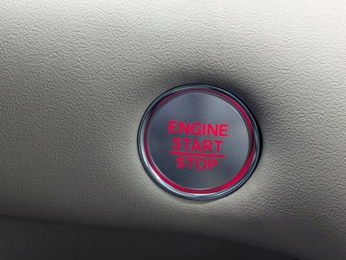 Certified 2025 Acura TLX w/ Technology Package FWD image 35